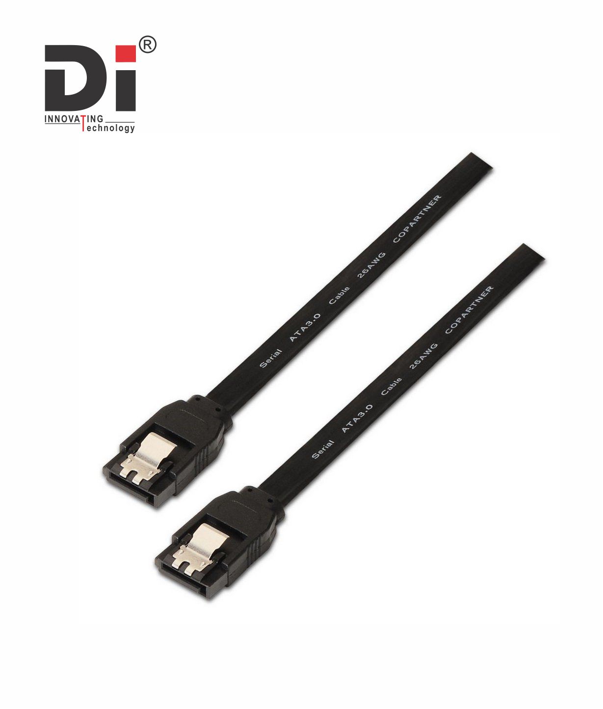 /storage/photos/COMPUTER CABLE/SATA CABLE/SATA LOCK CABLE/2.jpg